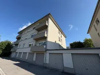 Недвижимость Apartment 2 bedrooms for sale in Hesperange: 3