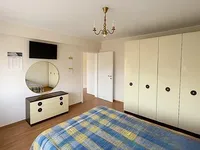 Недвижимость Apartment 2 bedrooms for sale in Hesperange: 4