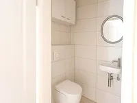 Недвижимость Apartment 2 bedrooms for sale in Hesperange: 5