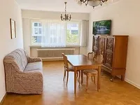 Недвижимость Apartment 2 bedrooms for sale in Hesperange: 6
