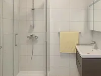 Недвижимость Apartment 2 bedrooms for sale in Hesperange: 7