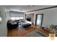 Недвижимость Apartment 2 bedrooms for sale in Lamadelaine: 1