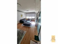 Недвижимость Apartment 2 bedrooms for sale in Lamadelaine: 2