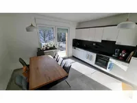 Недвижимость Apartment 2 bedrooms for sale in Lamadelaine: 3