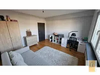 Недвижимость Apartment 2 bedrooms for sale in Lamadelaine: 4