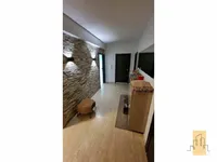 Недвижимость Apartment 2 bedrooms for sale in Lamadelaine: 5