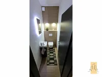 Недвижимость Apartment 2 bedrooms for sale in Lamadelaine: 6