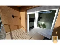 Недвижимость Apartment 2 bedrooms for sale in Lamadelaine: 7