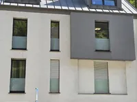 Недвижимость Apartment 2 bedrooms for sale in Luxembourg-Cents: 1
