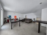 Недвижимость Apartment 2 bedrooms for sale in Luxembourg-Cents: 3