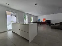 Недвижимость Apartment 2 bedrooms for sale in Luxembourg-Cents: 4