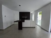 Недвижимость Apartment 2 bedrooms for sale in Luxembourg-Cents: 5