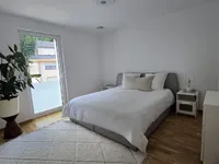 Недвижимость Apartment 2 bedrooms for sale in Luxembourg-Cents: 6