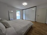 Недвижимость Apartment 2 bedrooms for sale in Luxembourg-Cents: 7