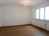 Недвижимость Apartment 2 bedrooms for sale in Esch-sur-Alzette: 3