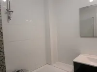 Недвижимость Apartment 2 bedrooms for sale in Esch-sur-Alzette: 4
