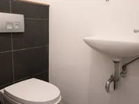 Недвижимость Apartment 2 bedrooms for sale in Esch-sur-Alzette: 6