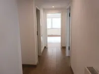 Недвижимость Apartment 2 bedrooms for sale in Esch-sur-Alzette: 7