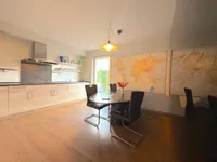 Недвижимость Apartment 2 bedrooms for sale in Luxembourg-Centre ville: 2