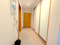 Недвижимость Apartment 2 bedrooms for sale in Luxembourg-Centre ville: 4