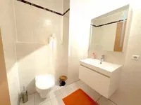 Недвижимость Apartment 2 bedrooms for sale in Luxembourg-Centre ville: 5