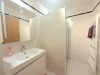 Недвижимость Apartment 2 bedrooms for sale in Luxembourg-Centre ville: 6