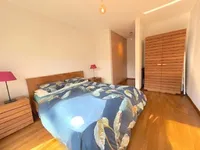 Недвижимость Apartment 2 bedrooms for sale in Luxembourg-Centre ville: 7