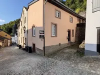Недвижимость Detached house 1 bedroom for sale in Vianden: 1