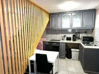 Недвижимость Detached house 1 bedroom for sale in Vianden: 3