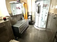 Недвижимость Detached house 1 bedroom for sale in Vianden: 4