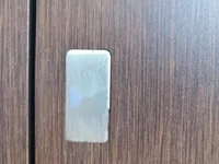 Недвижимость Дом, Центр Любляны: 2