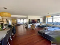 Недвижимость Penthouse 2 bedrooms for sale in Luxembourg-Neudorf: 4