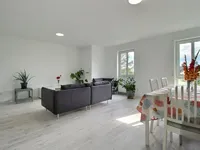 Недвижимость Apartment 2 bedrooms for sale in Christnach: 2