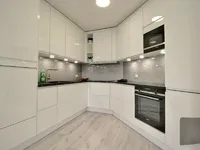 Недвижимость Apartment 2 bedrooms for sale in Christnach: 3