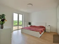 Недвижимость Apartment 2 bedrooms for sale in Christnach: 4