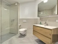 Недвижимость Apartment 2 bedrooms for sale in Christnach: 5
