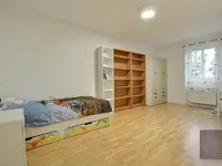 Недвижимость Apartment 2 bedrooms for sale in Christnach: 6