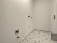 Недвижимость Apartment 2 bedrooms for sale in Christnach: 7