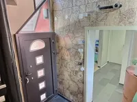 Недвижимость Semi-detached house 4 bedrooms for sale in Dudelange: 2