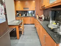 Недвижимость Semi-detached house 4 bedrooms for sale in Dudelange: 3