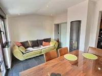 Недвижимость Semi-detached house 4 bedrooms for sale in Dudelange: 4