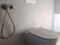 Недвижимость Дом, Центр Любляны: 4