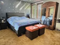 Недвижимость Semi-detached house 4 bedrooms for sale in Dudelange: 5