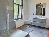 Недвижимость Semi-detached house 4 bedrooms for sale in Dudelange: 6