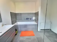 Недвижимость Semi-detached house 4 bedrooms for sale in Dudelange: 7