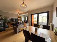 Недвижимость Apartment 2 bedrooms for sale in Pétange: 2
