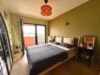 Недвижимость Apartment 2 bedrooms for sale in Pétange: 7