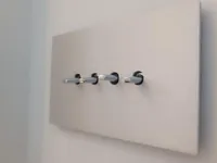 Недвижимость Дом, Центр Любляны: 5