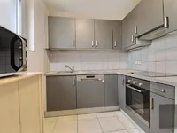 Недвижимость Apartment 2 bedrooms for sale in Reisdorf: 4