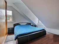 Недвижимость Apartment 2 bedrooms for sale in Reisdorf: 5